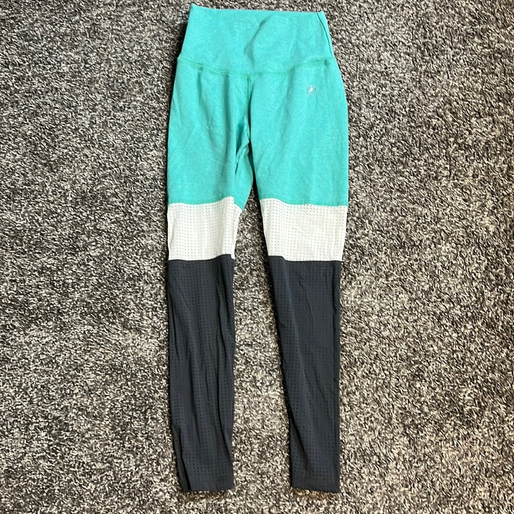 Brand new leggings